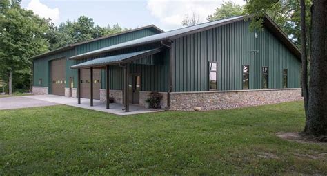 images of metal shop houses|metal shouse buildings.